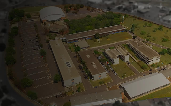 UNIFEMM - Centro Universitário | Graduação Presencial e EAD