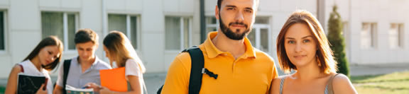 UNIFEMM - Centro Universitário | Graduação Presencial e EAD