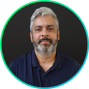 UNIFEMM - Centro Universitário | Graduação Presencial e EAD