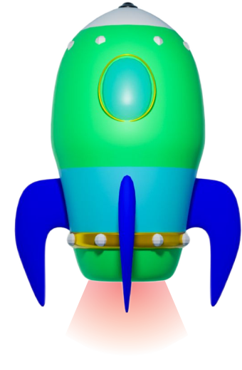 UNIFEMM - Centro Universitário | Graduação Presencial e EAD