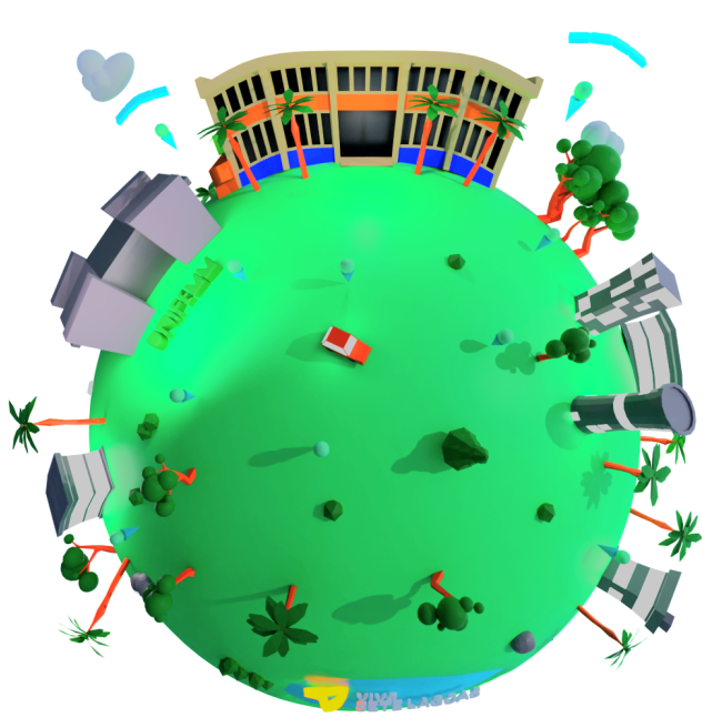 UNIFEMM - Centro Universitário | Graduação Presencial e EAD