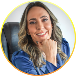 UNIFEMM - Centro Universitário | Graduação Presencial e EAD