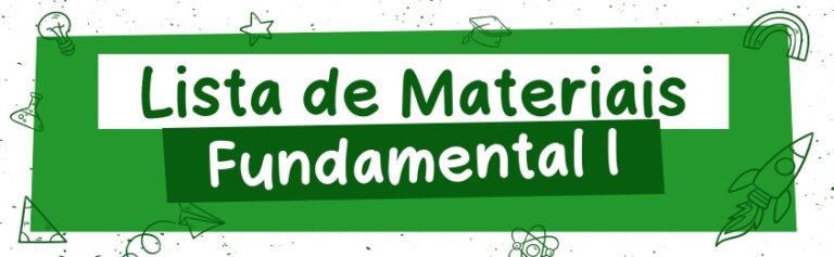 UNIFEMM - Centro Universitário | Graduação Presencial e EAD