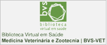 UNIFEMM - Centro Universitário | Graduação Presencial e EAD