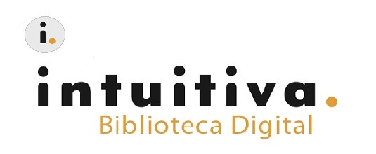 UNIFEMM - Centro Universitário | Graduação Presencial e EAD