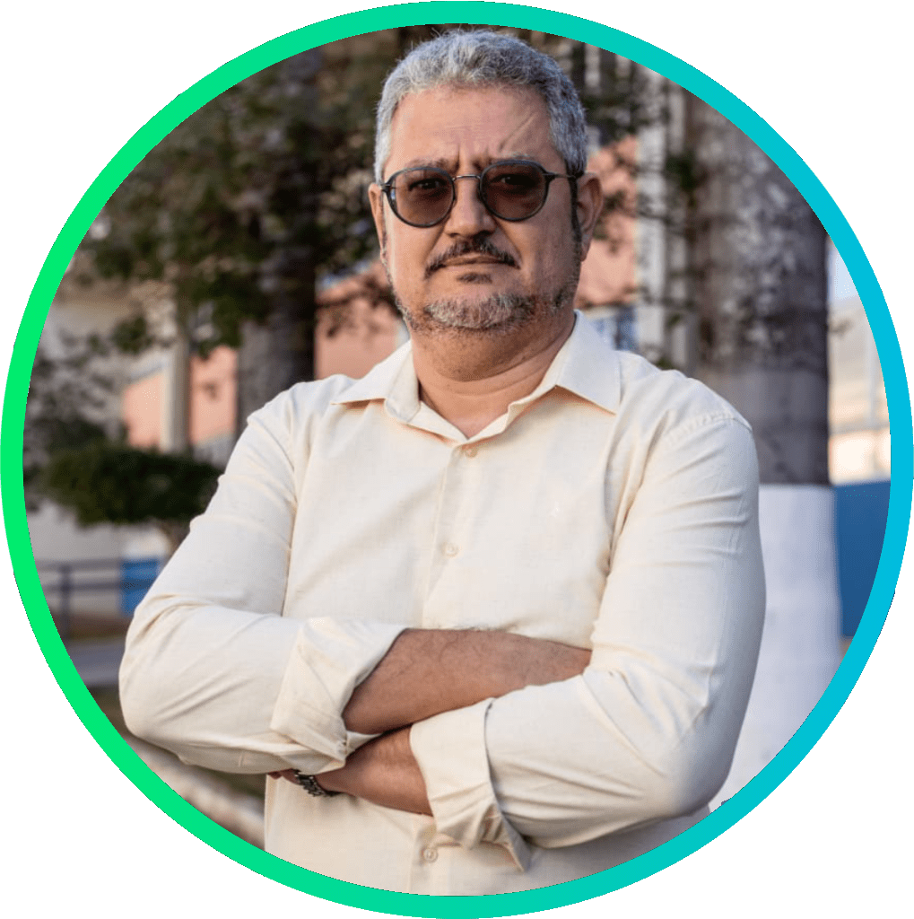 UNIFEMM - Centro Universitário | Graduação Presencial e EAD