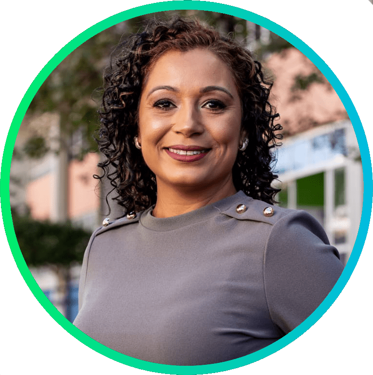 UNIFEMM - Centro Universitário | Graduação Presencial e EAD