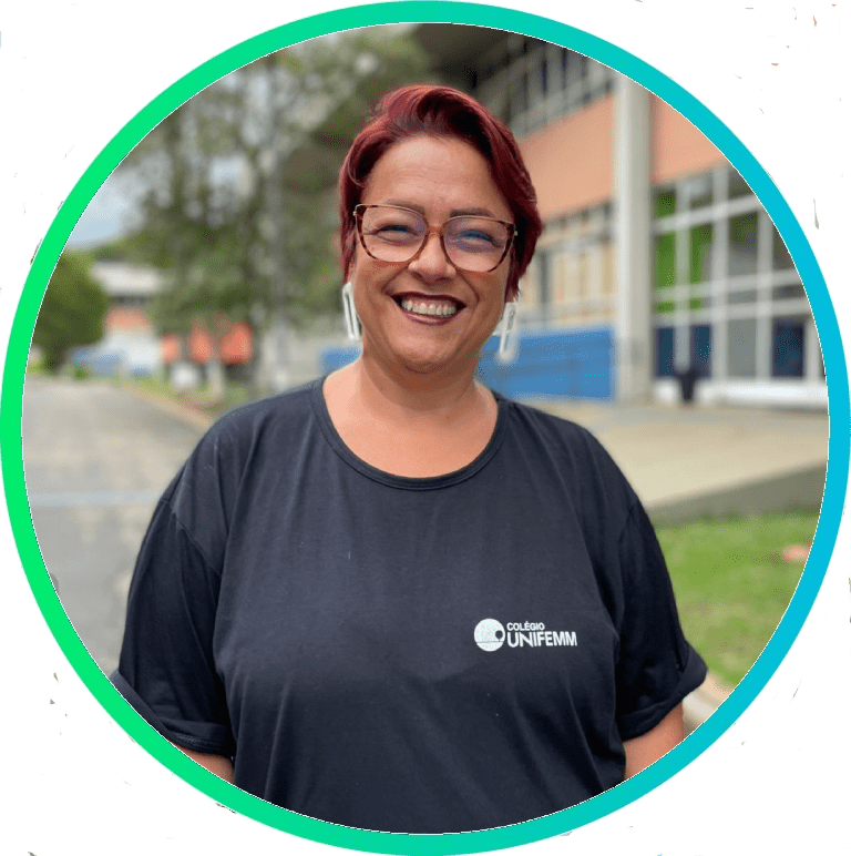 UNIFEMM - Centro Universitário | Graduação Presencial e EAD