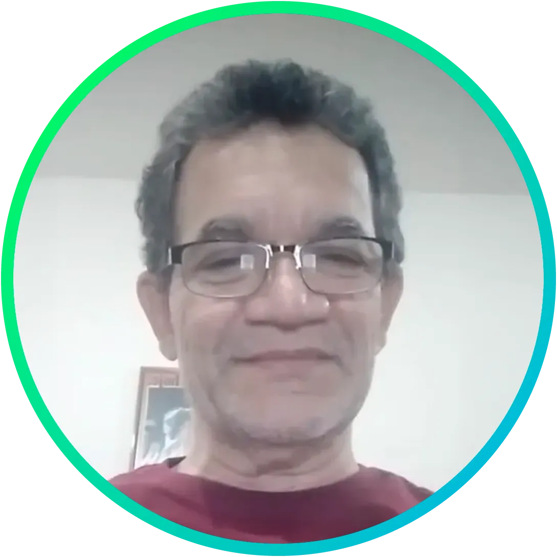 UNIFEMM - Centro Universitário | Graduação Presencial e EAD