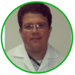 HIPOTIROIDISMO EM CÃES (Story)