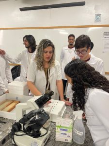 PHOTO-2024-10-28-11-00-01