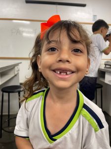 PHOTO-2024-10-28-11-01-45