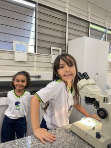 PHOTO-2024-10-28-11-01-47