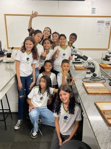 PHOTO-2024-10-28-11-02-49