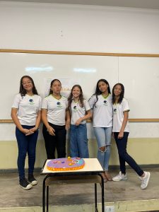 PHOTO-2024-10-28-11-04-45