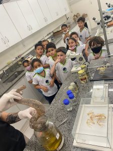 WhatsApp Image 2022-09-14 at 09.46.54